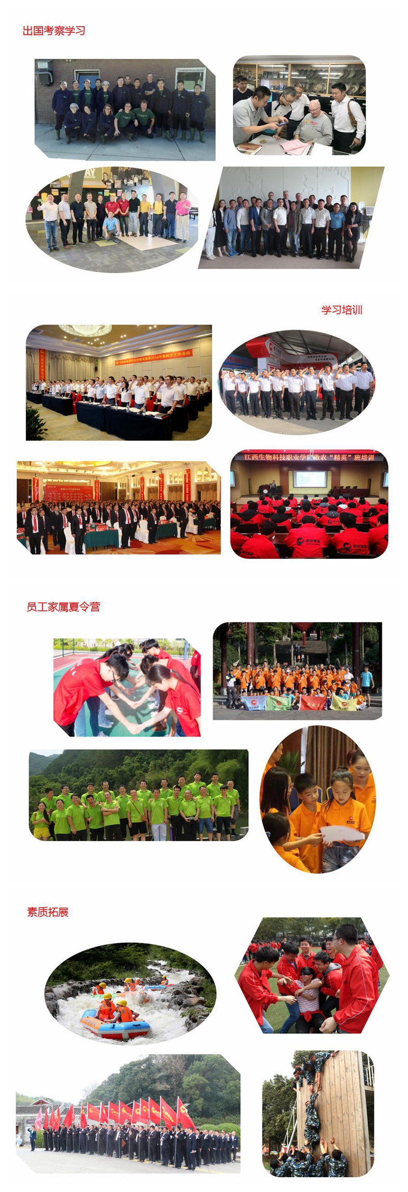 PA�콢��ƽ̨(�й���)�ٷ���վ-PA PlayAce