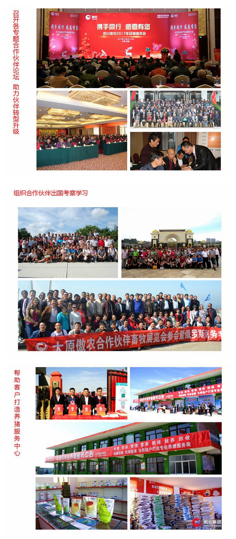 PA�콢��ƽ̨(�й���)�ٷ���վ-PA PlayAce