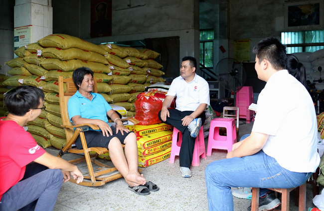 PA�콢��ƽ̨(�й���)�ٷ���վ-PA PlayAce