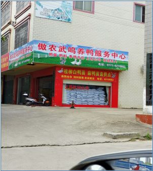 PA�콢��ƽ̨(�й���)�ٷ���վ-PA PlayAce