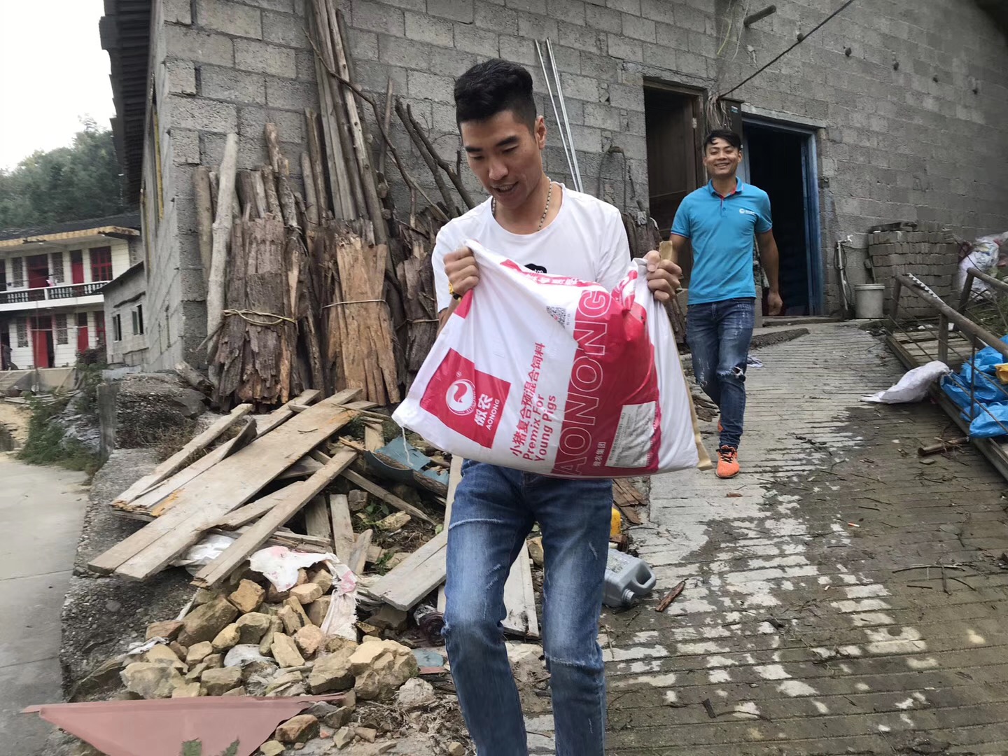 PA�콢��ƽ̨(�й���)�ٷ���վ-PA PlayAce