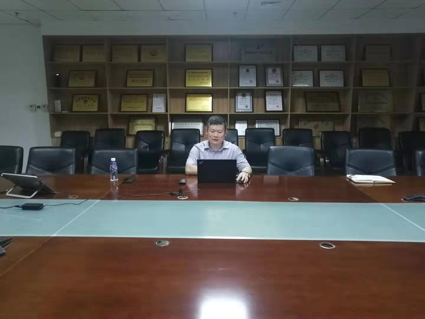 PA�콢��ƽ̨(�й���)�ٷ���վ-PA PlayAce