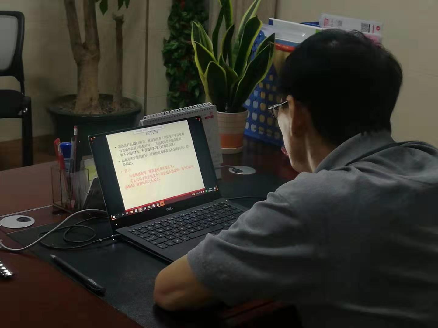 PA�콢��ƽ̨(�й���)�ٷ���վ-PA PlayAce