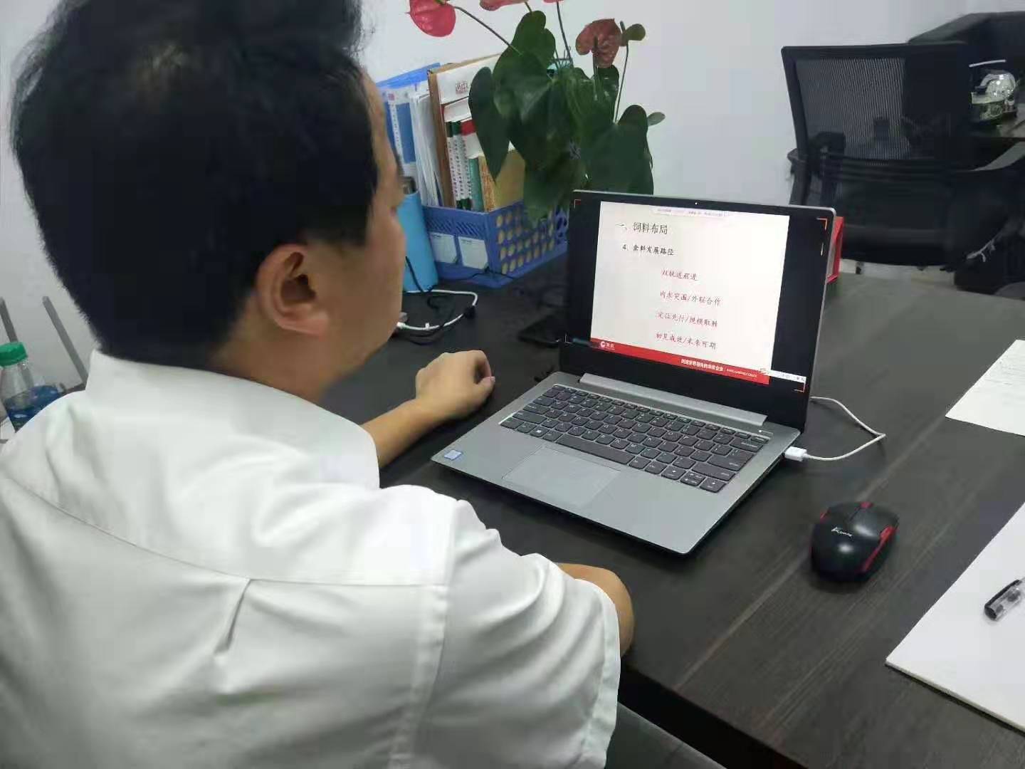 PA�콢��ƽ̨(�й���)�ٷ���վ-PA PlayAce