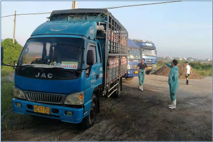 PA�콢��ƽ̨(�й���)�ٷ���վ-PA PlayAce