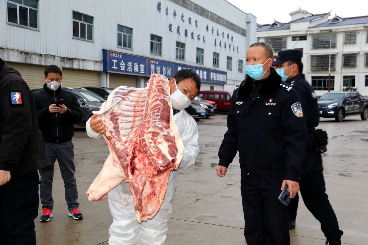 PA�콢��ƽ̨(�й���)�ٷ���վ-PA PlayAce