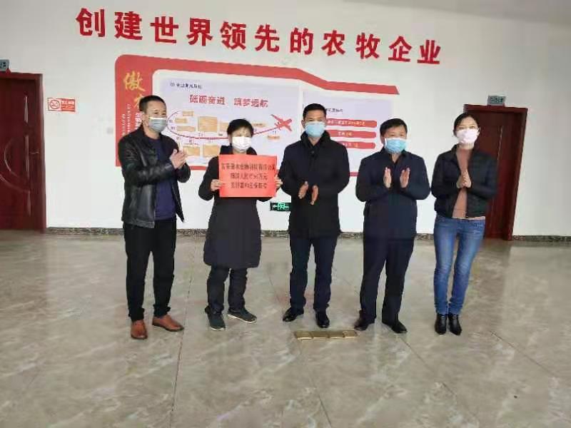 PA�콢��ƽ̨(�й���)�ٷ���վ-PA PlayAce