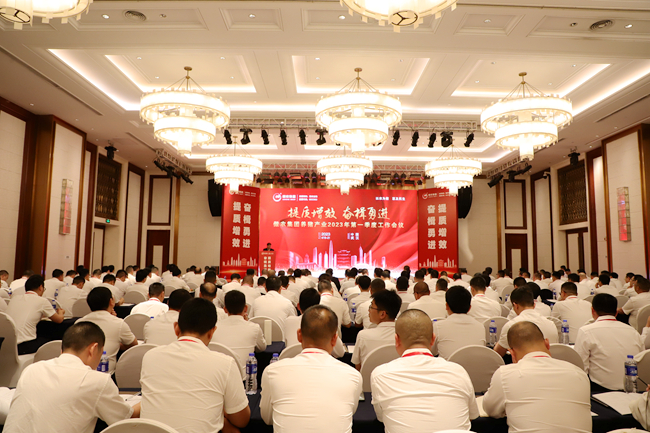 PA�콢��ƽ̨(�й���)�ٷ���վ-PA PlayAce