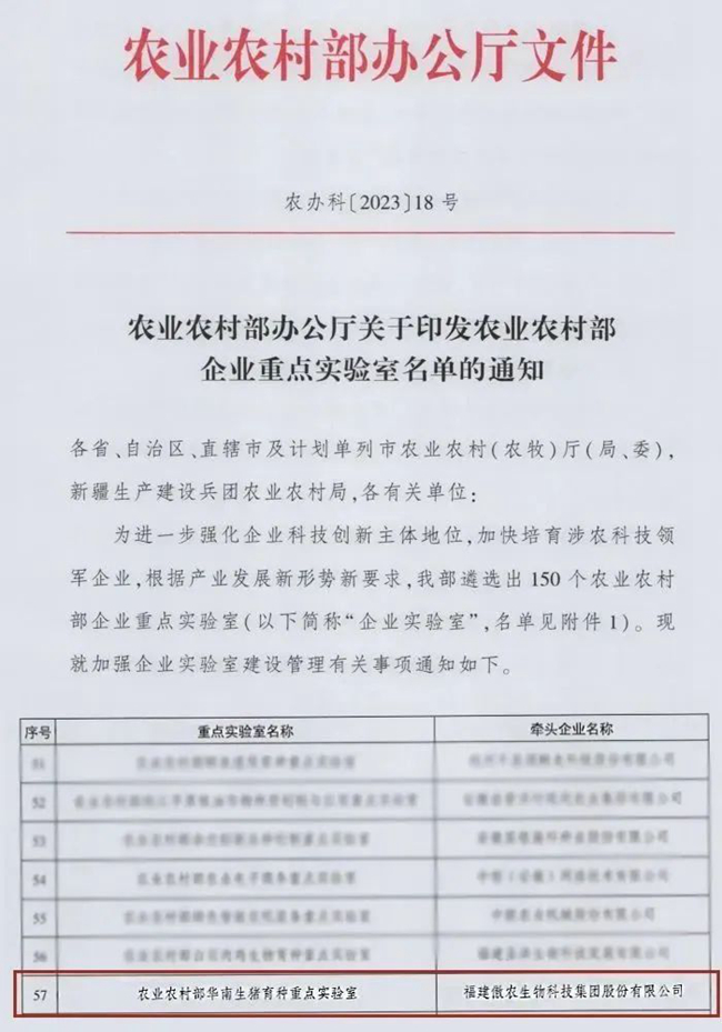 PA�콢��ƽ̨(�й���)�ٷ���վ-PA PlayAce