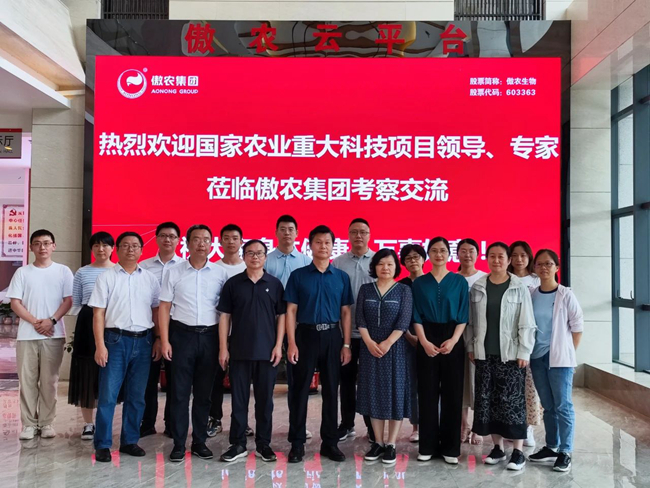 PA�콢��ƽ̨(�й���)�ٷ���վ-PA PlayAce