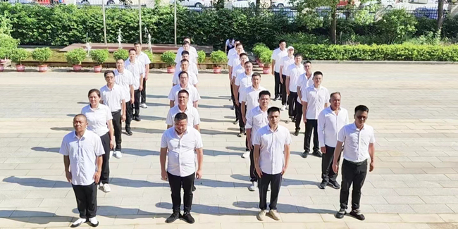 PA�콢��ƽ̨(�й���)�ٷ���վ-PA PlayAce