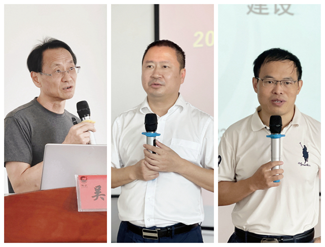 PA�콢��ƽ̨(�й���)�ٷ���վ-PA PlayAce