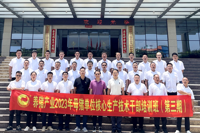 PA�콢��ƽ̨(�й���)�ٷ���վ-PA PlayAce