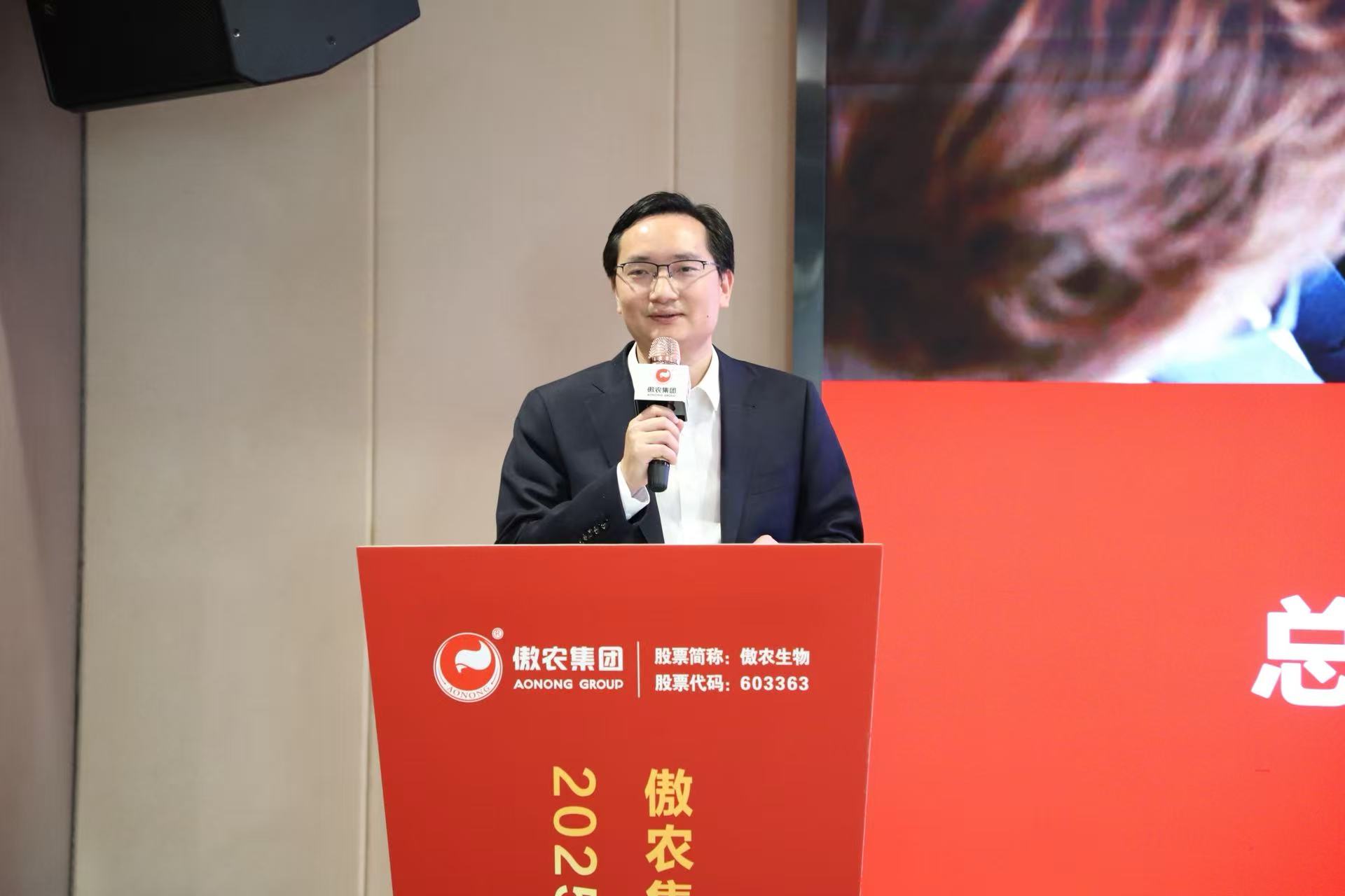 PA�콢��ƽ̨(�й���)�ٷ���վ-PA PlayAce