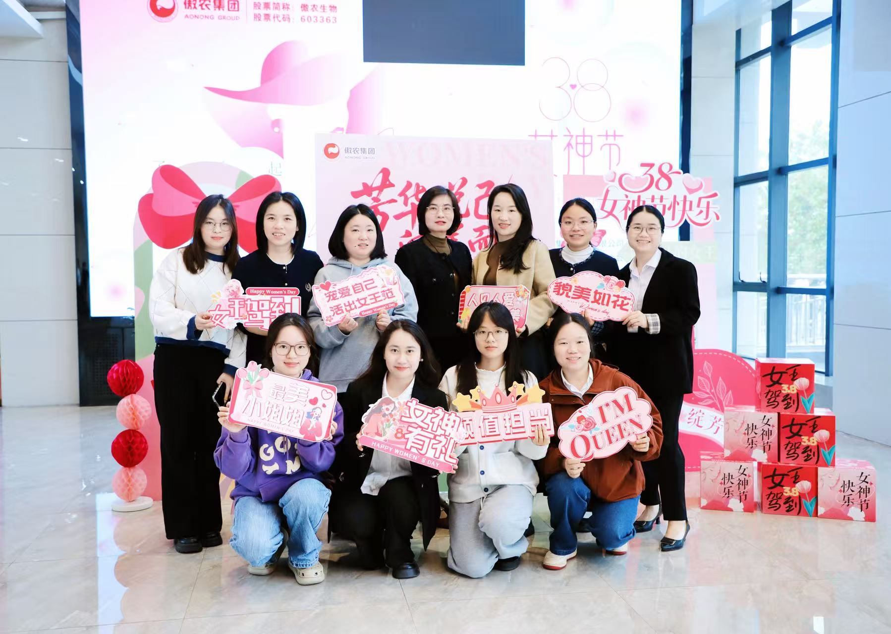 PA�콢��ƽ̨(�й���)�ٷ���վ-PA PlayAce